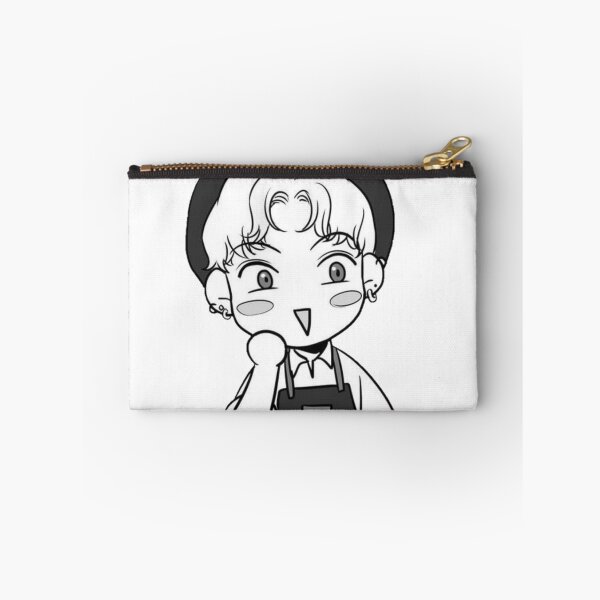 Item preview, Cute Yaoi  designed and sold by Toni-Roni21.