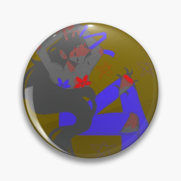 Item preview, EMANCIPATION! designed and sold by craabcollector.