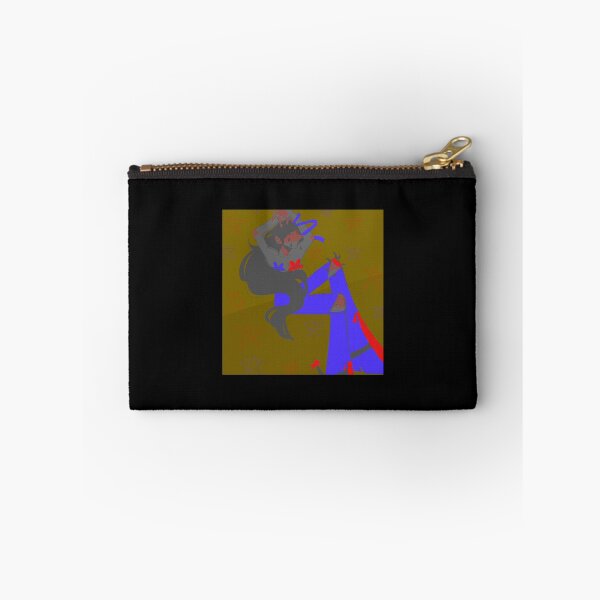 Item preview, EMANCIPATION! designed and sold by craabcollector.