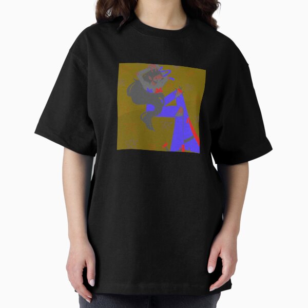 Item preview, EMANCIPATION! designed and sold by craabcollector.