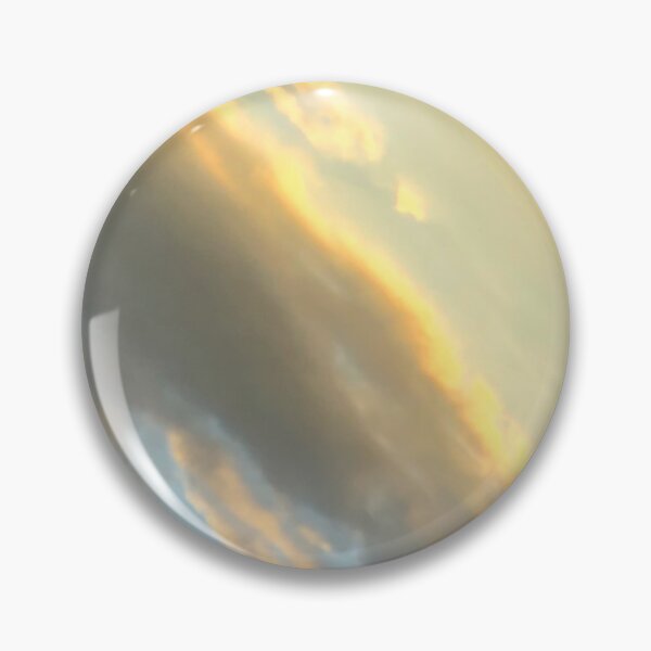 Item preview, Abstract sky and clouds designed and sold by Twittlefish.