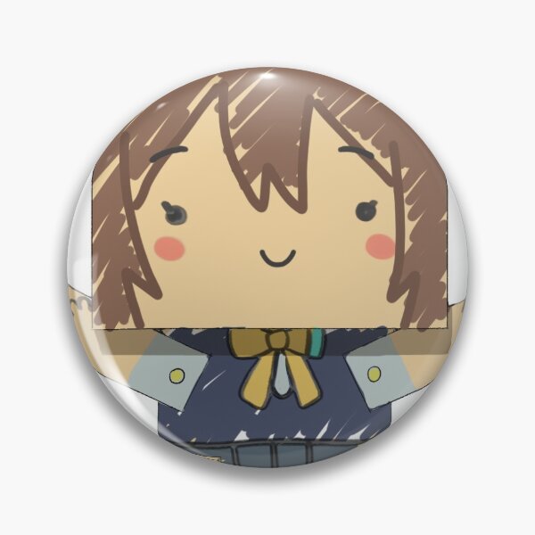 Item preview, Shizuku Osaka Box designed and sold by Maruccy.