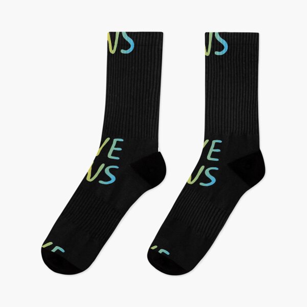 Item preview, Love Wins Pansexual Flag Hippie Text 2 designed and sold by everything4eva.