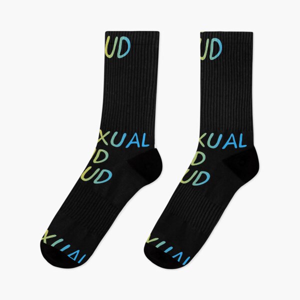 Item preview, Pansexual And Proud Pansexuality Flag Hippie Text 2 designed and sold by everything4eva.