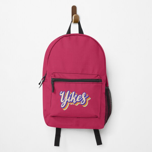 Item preview, Yikes designed and sold by Wolka.