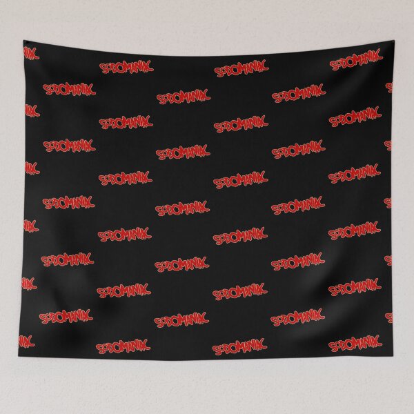 Item preview, Sodomaniac designed and sold by wildeyemovies.