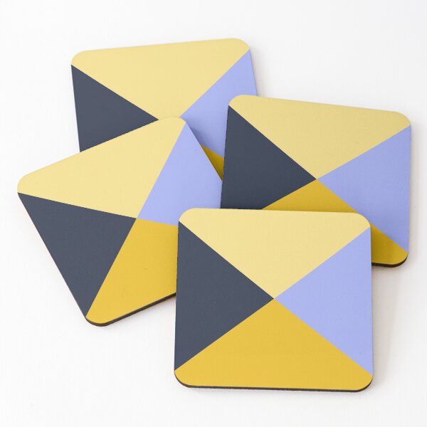 Item preview, Stunning Geometrical Pattern designed and sold by TheArtism.