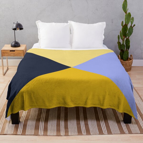 Item preview, Stunning Geometrical Pattern designed and sold by TheArtism.