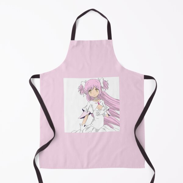 Item preview, Godoka designed and sold by percyshark.