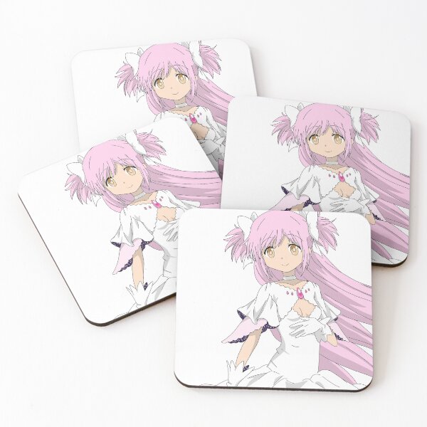 Item preview, Godoka designed and sold by percyshark.