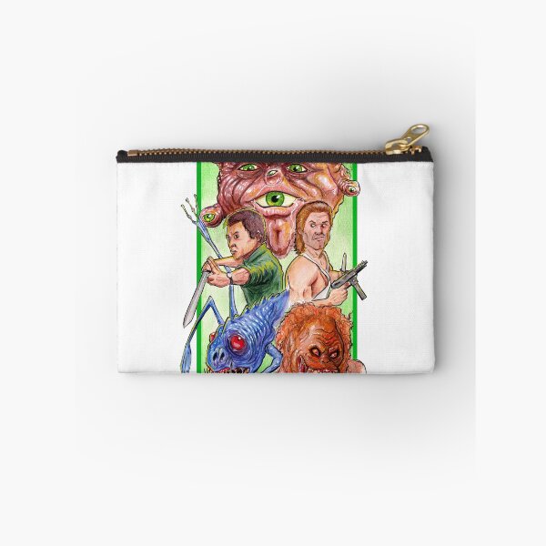 Item preview, What is That?!!! designed and sold by santillanesarte.