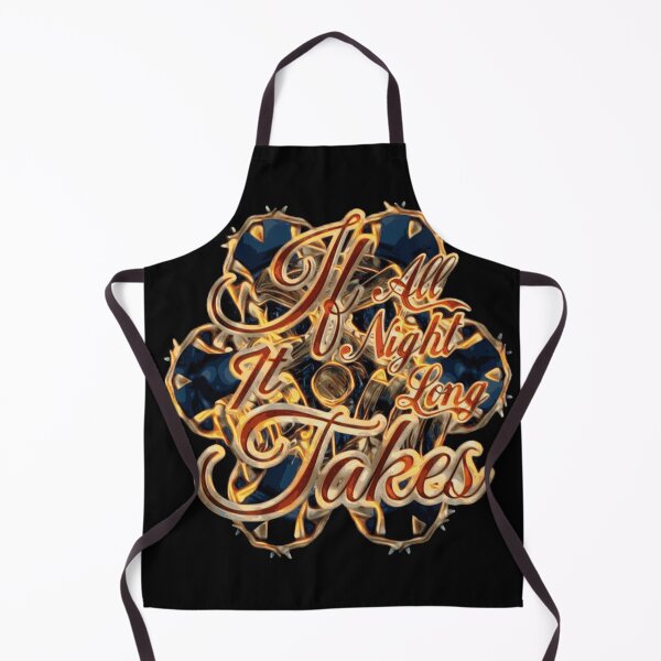 Item preview, All night long designed and sold by James Bieber.