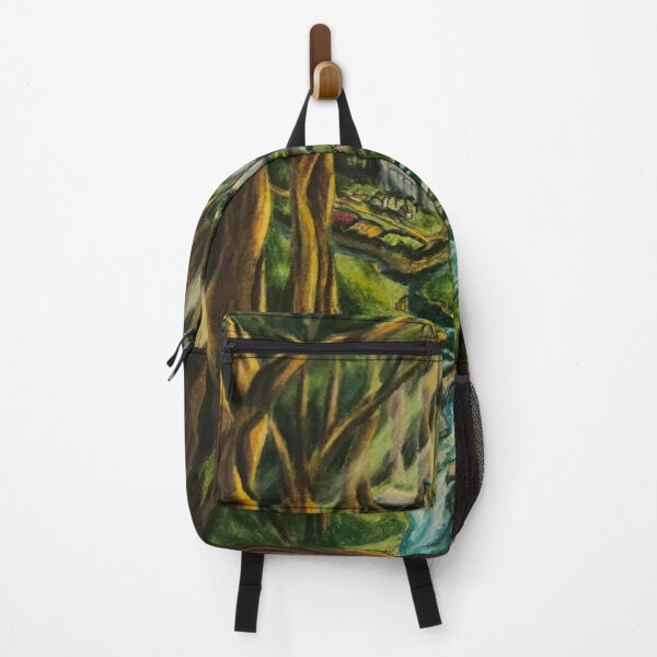 Item preview, Hidden Kingdom designed and sold by Brad Asay.