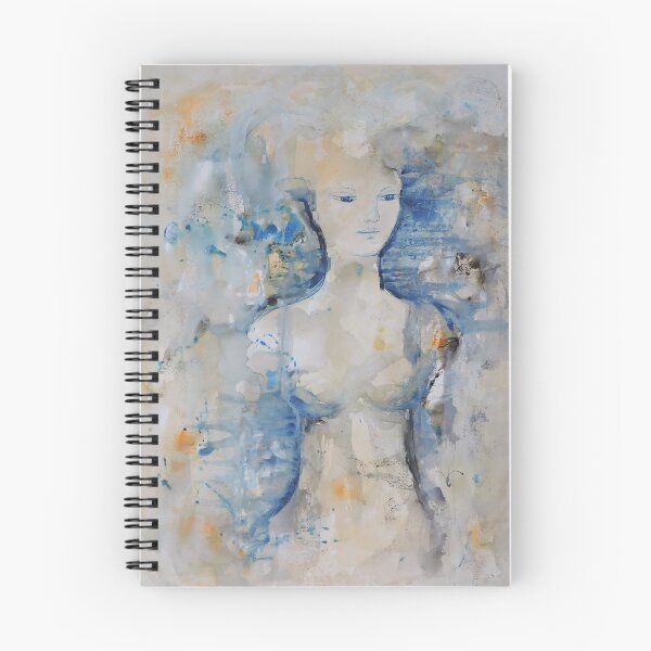 Item preview, Opaline designed and sold by Madeleine Scellier.