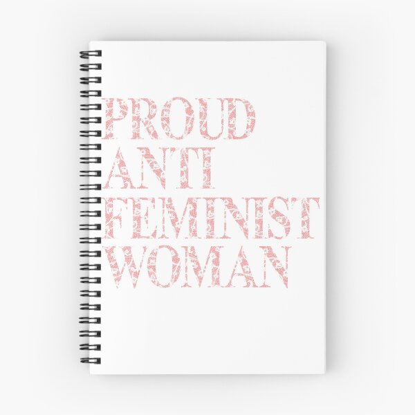 Item preview, Proud AF designed and sold by Sundancerox.