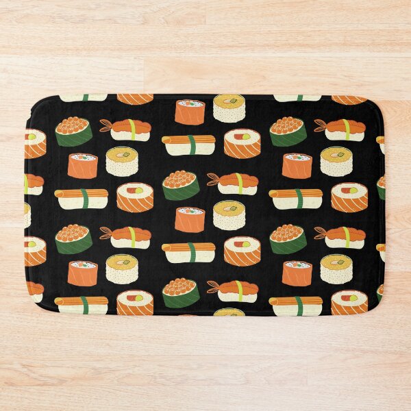 Item preview, umeboshi designed and sold by Pea Fitness.