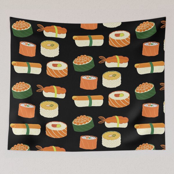 Item preview, umeboshi designed and sold by Pea Fitness.