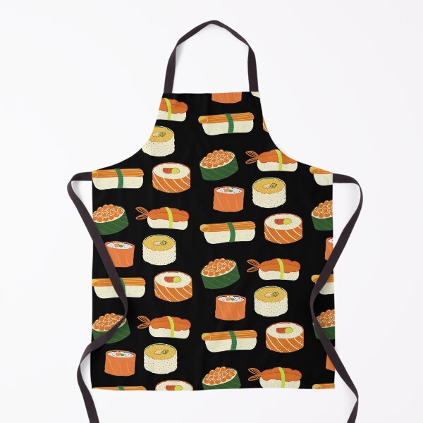 Item preview, umeboshi designed and sold by Pea Fitness.