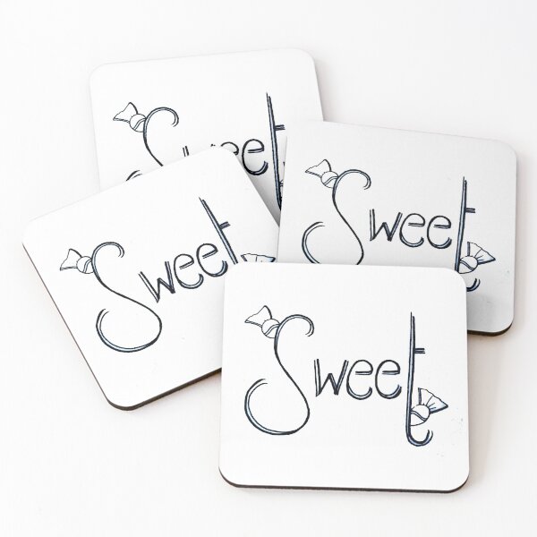 Item preview, Sweet designed and sold by artesiaKT.