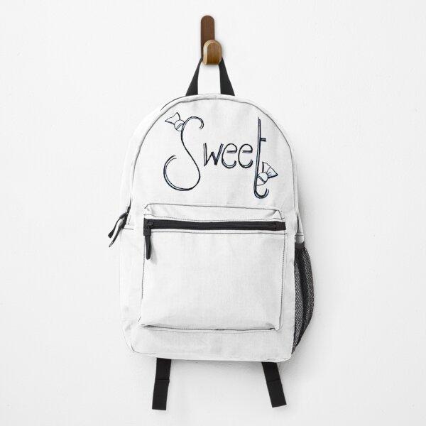 Item preview, Sweet designed and sold by artesiaKT.