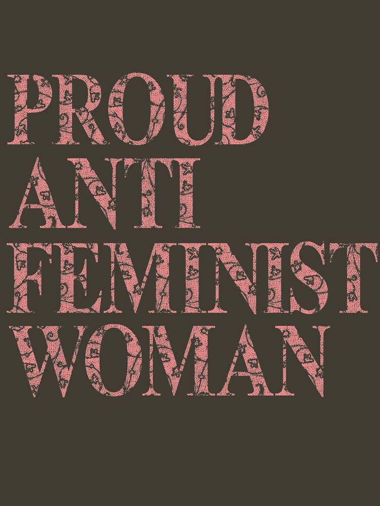 Proud AF by Sundancerox