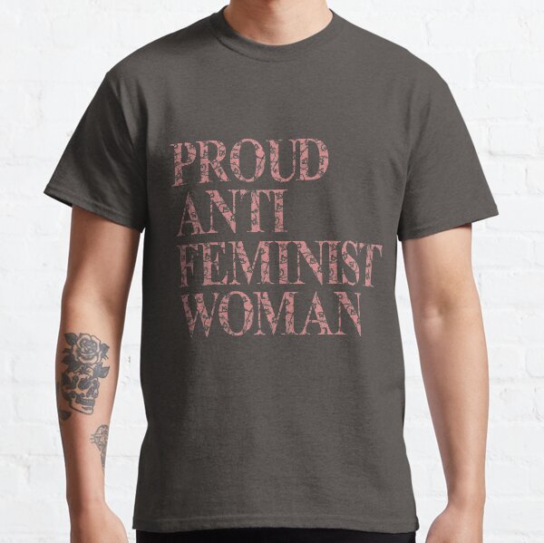 Item preview, Proud AF designed and sold by Sundancerox.