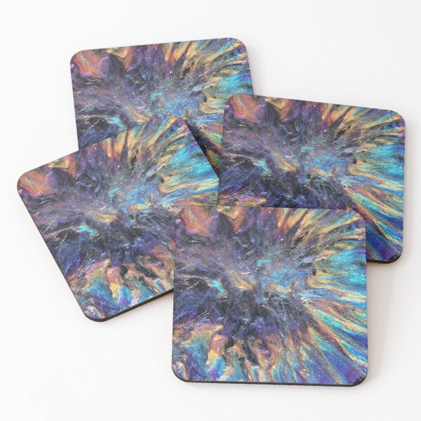 Item preview, Supernova designed and sold by uggoff.