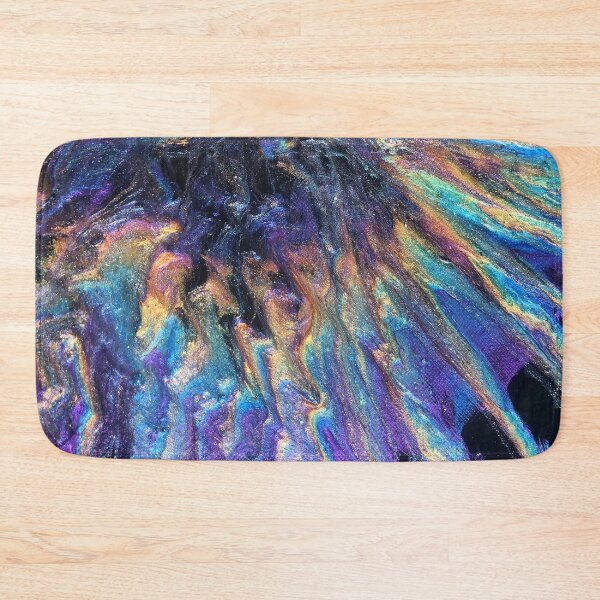 Item preview, Supernova designed and sold by uggoff.