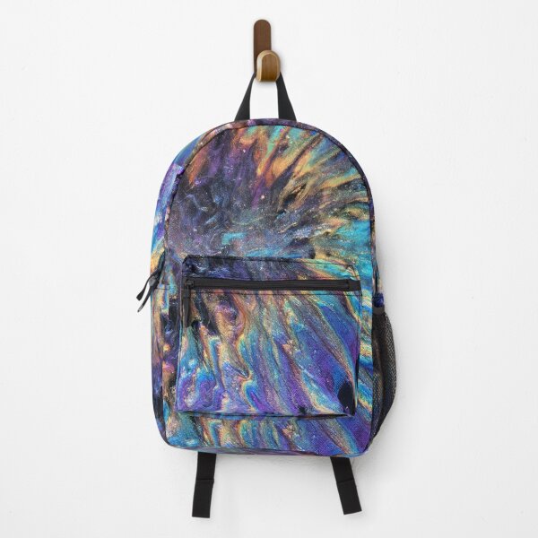 Item preview, Supernova designed and sold by uggoff.