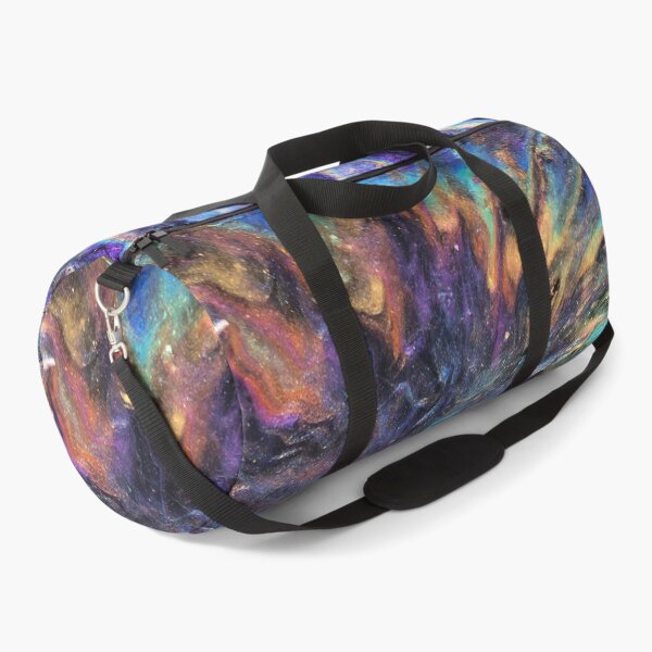 Item preview, Supernova designed and sold by uggoff.