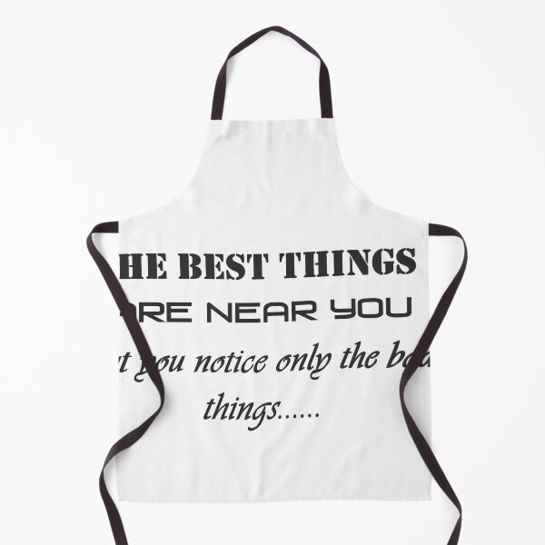 Item preview, Logic words designed and sold by Creative fashion Mix.