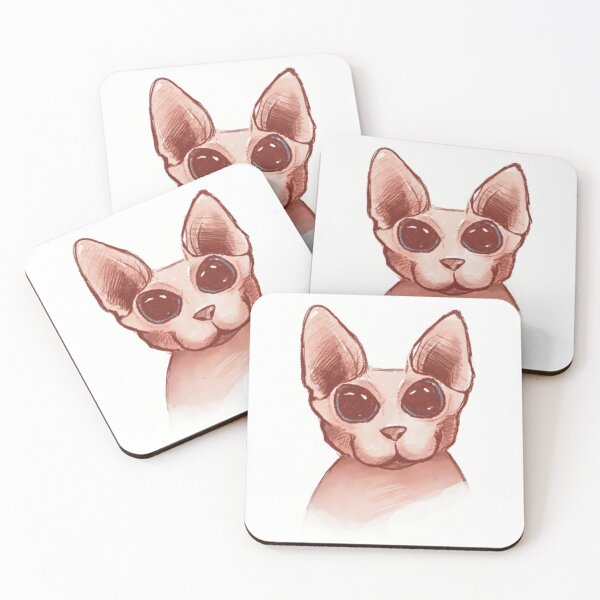 Item preview, Bingus, still my beloved  designed and sold by Alison Koch.