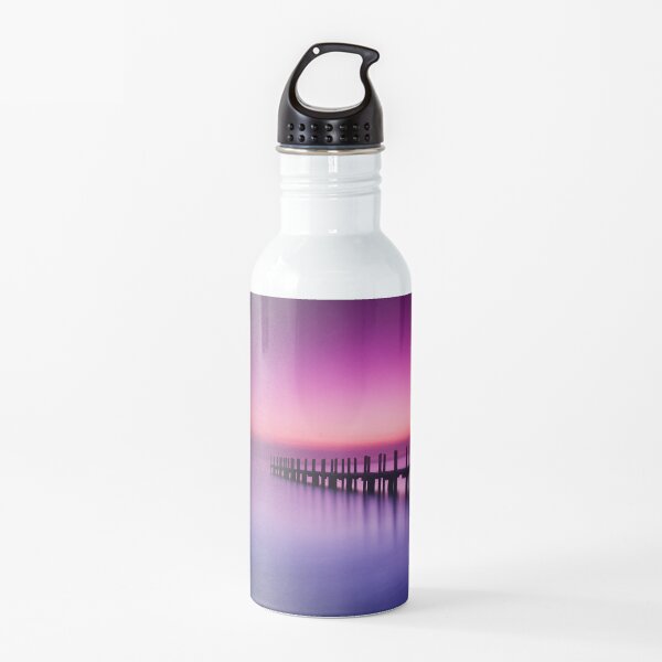 Quindalup Dawn II Water Bottle