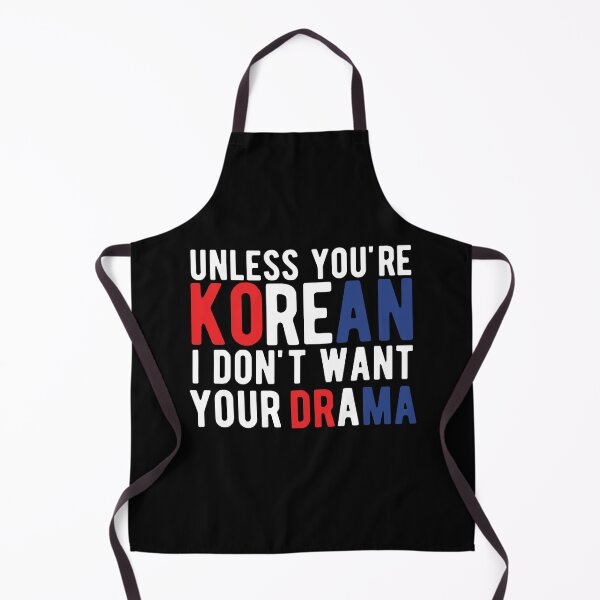 Item preview, Korean Drama Lover Entusiast Kpop Bts Anime designed and sold by WichitaClothing.