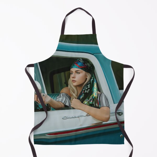 Item preview, Colección Vintage designed and sold by PrintedLemon.