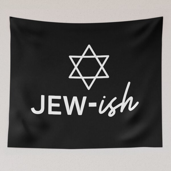 Item preview, Jewish,Hanukkah,Happy Hanukkah, Funny Jewish,Jewish,Hanukkah Gift,Jewish,Chanukah,Laptop Skins, scraf, mobile cases, face masks designed and sold by kenganalashish.