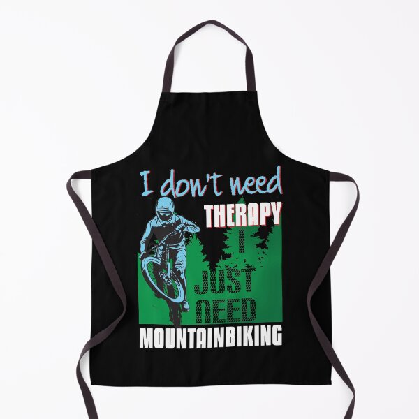 Item preview, Love Of Mountain Biking designed and sold by Gravity1206.
