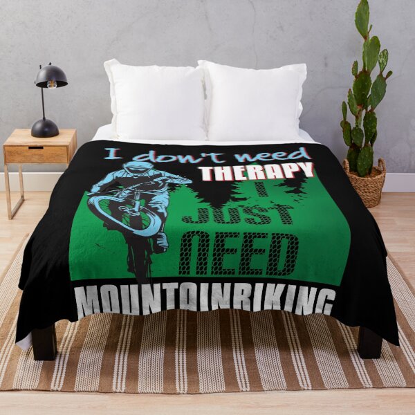 Item preview, Love Of Mountain Biking designed and sold by Gravity1206.