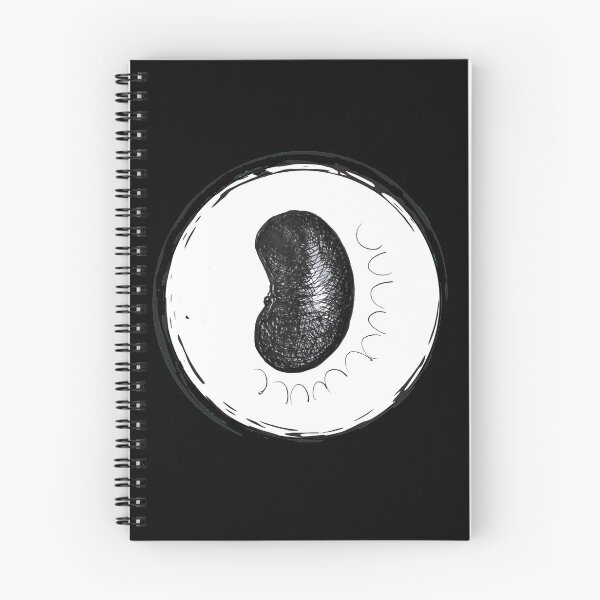 Item preview, Magic Bean designed and sold by Christina Boykin.