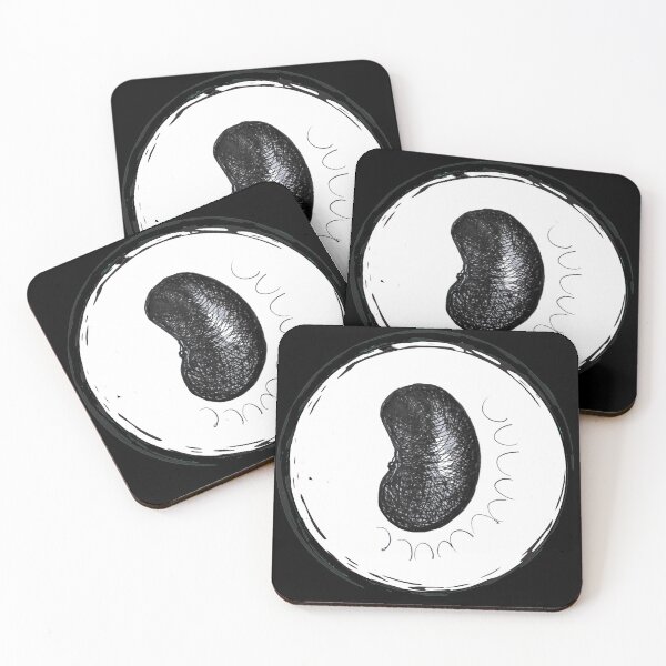 Item preview, Magic Bean designed and sold by Christina Boykin.