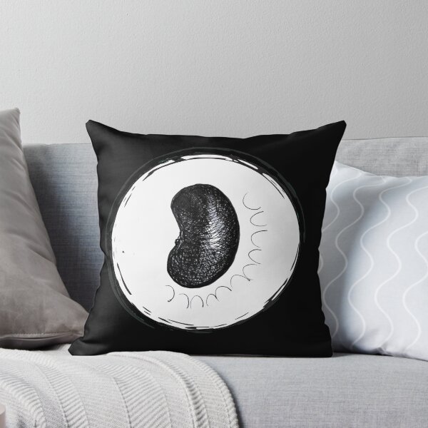 Item preview, Magic Bean designed and sold by Christina Boykin.