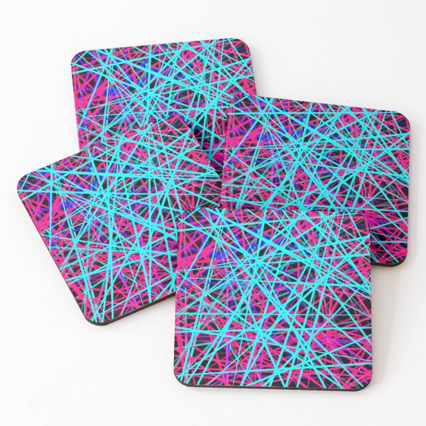 Item preview, Colorful Weave  designed and sold by sdjames.