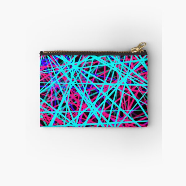 Item preview, Colorful Weave  designed and sold by sdjames.
