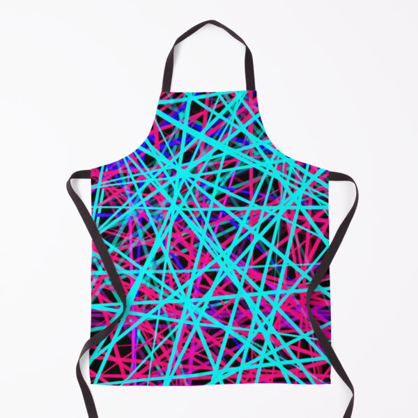 Item preview, Colorful Weave designed and sold by sdjames.