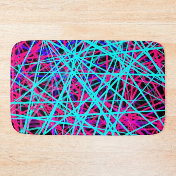Item preview, Colorful Weave  designed and sold by sdjames.