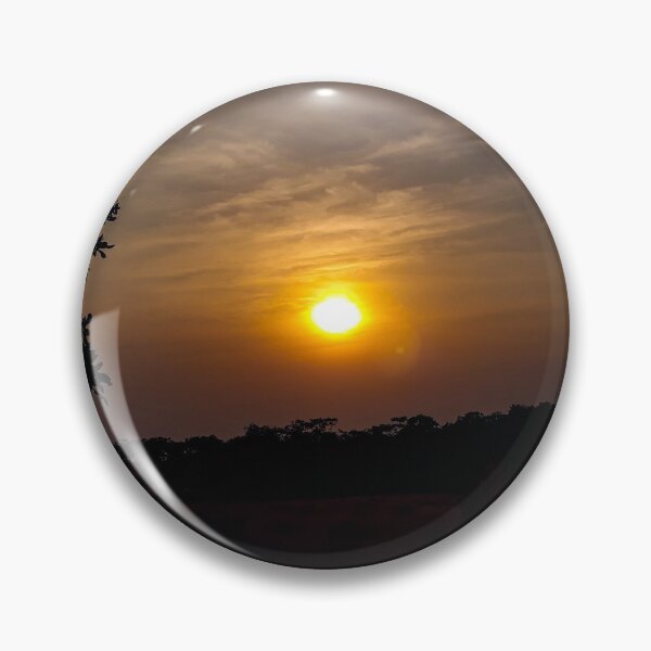 Item preview, Sunset Sky designed and sold by PriyanDecor.