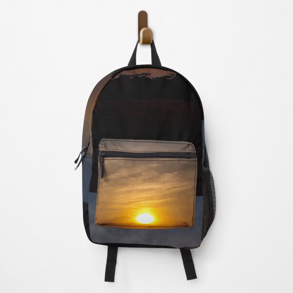 Item preview, Sunset Sky designed and sold by PriyanDecor.