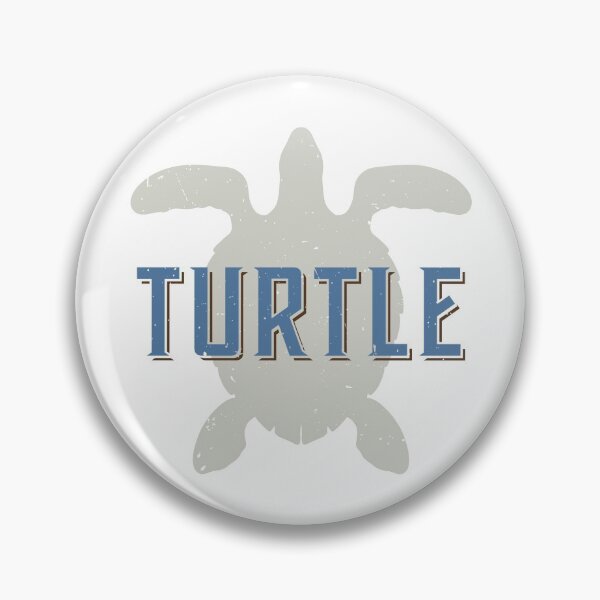 Item preview, Turtle vintage style designed and sold by 397HOUSE Your happy time.