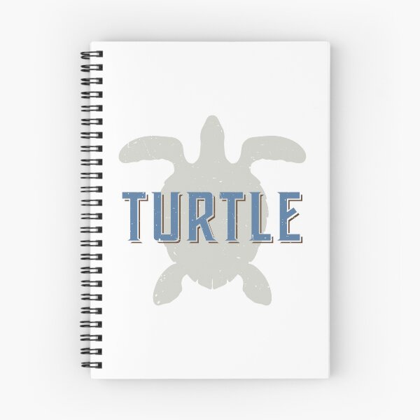 Item preview, Turtle vintage style designed and sold by 397HOUSE Your happy time.
