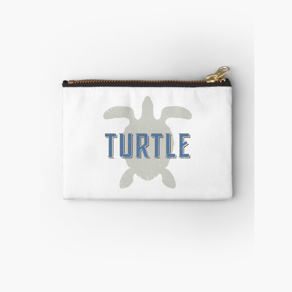 Item preview, Turtle vintage style designed and sold by 397HOUSE Your happy time.